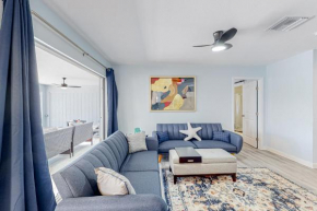 The Home Sweet Homeaway